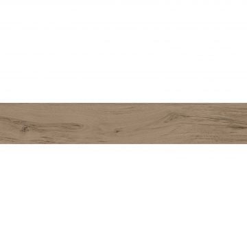 Керамогранит Atlas Concorde (Атлас Конкорд) Риве Белла Рива 20x120 см ректификат, 610010002322