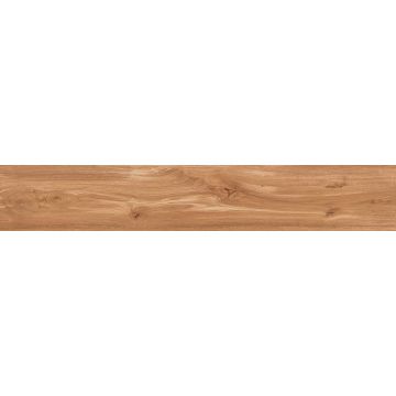 Керамогранит Atlas Concorde Риве Дольче Рива 20x120 см Рет