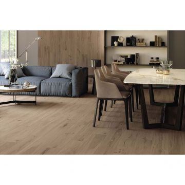 Керамогранит Atlas Concorde (Атлас Конкорд) Риве Дольче Рива Ластра 60x60 см ректификат, 610010002659