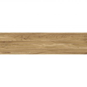 Керамогранит Atlas Concorde (Атлас Конкорд) Риве Дольче Рива Татами 20x80 см, 610110000901