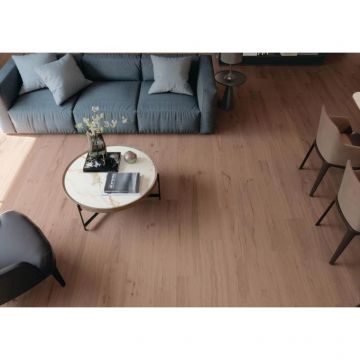 Керамогранит Atlas Concorde (Атлас Конкорд) Риве Дольче Рива Татами 20x80 см, 610110000901