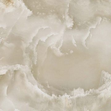 Настенная плитка Atlas Concorde (Атлас Конкорд) Супернова Оникс Персиан Жаде 45x45 см ректификат, 610010000748