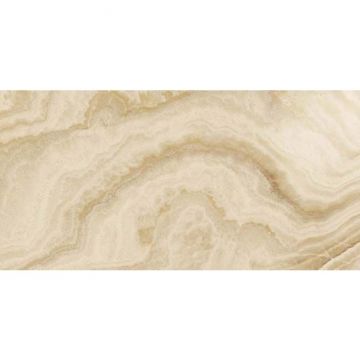 Настенная плитка Atlas Concorde (Атлас Конкорд) Супернова Оникс Хани Амбер 59x119 см лаппатированная ректификат, 610015000252