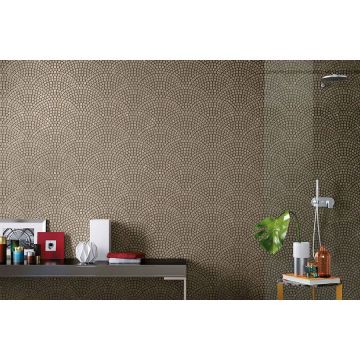 Керамогранит Atlas Concorde (Атлас Конкорд) Супернова Стоун Перл 30x60 см Вакс ректификат, 610015000314