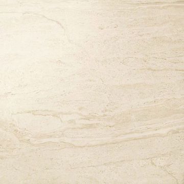 Настенная плитка Atlas Concorde (Атлас Конкорд) Супрема Айвори 59x59 см лаппатированная ректификат, 610015000149