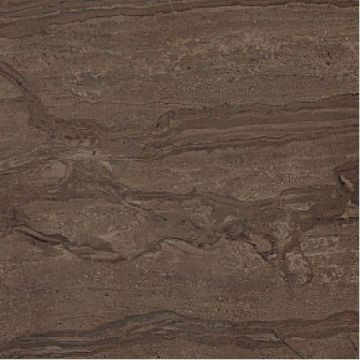 Настенная плитка Atlas Concorde (Атлас Конкорд) Супрема Бронз 60x60 см ректификат, 610010000562