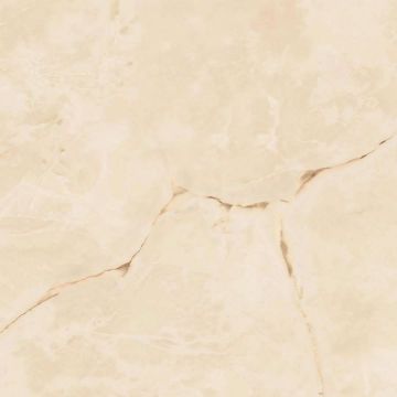 Керамогранит Atlas Concorde (Атлас Конкорд) Симфоникс Алабастер 80x80 см лаппатированный, 610015000638