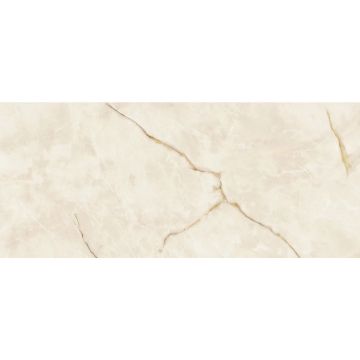 Керамогранит Atlas Concorde (Атлас Конкорд) Симфоникс Голд 120x278 см лаппатированный, 600180000024