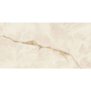 Керамогранит Atlas Concorde (Атлас Конкорд) Симфоникс Голд 60x120 см лаппатированный, 610015000641