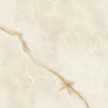 Керамогранит Atlas Concorde (Атлас Конкорд) Симфоникс Голд 80x80 см лаппатированный, 610015000637