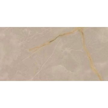 Керамогранит Atlas Concorde (Атлас Конкорд) Симфоникс Кашмир 60x120 см лаппатированный, 610015000644