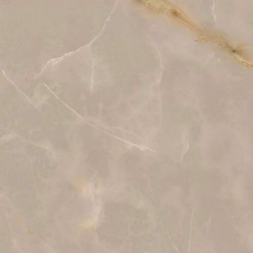 Керамогранит Atlas Concorde (Атлас Конкорд) Симфоникс Кашмир 80x80 см лаппатированный, 610015000639