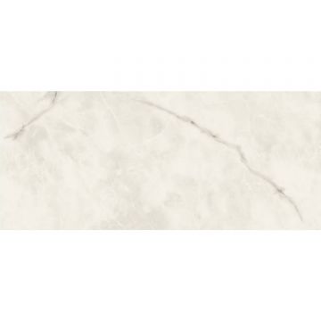 Керамогранит Atlas Concorde (Атлас Конкорд) Симфоникс Кристал 120x278 см лаппатированный, 600180000023