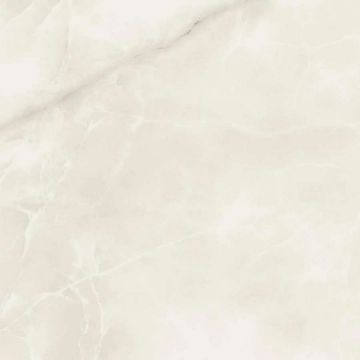 Керамогранит Atlas Concorde (Атлас Конкорд) Симфоникс Кристал 80x80 см лаппатированный, 610015000636