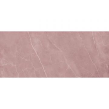 Керамогранит Atlas Concorde (Атлас Конкорд) Симфоникс Роуз 120x278 см лаппатированный, 600180000025