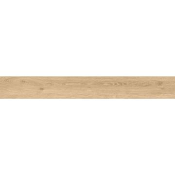 Керамогранит Atlas Concorde (Атлас Конкорд) Вайн Оак Шампань 20x160 см ректификат, 610010002704