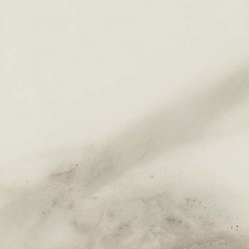 Вставка Atlas Concorde (Атлас Конкорд) Эмпаир Калакатта Даймонд 7,2х7,2 см, 610090002371