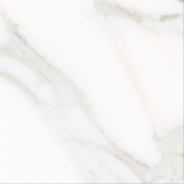 Плитка напольная Azori CALACATTA 42х42 см (506483002)