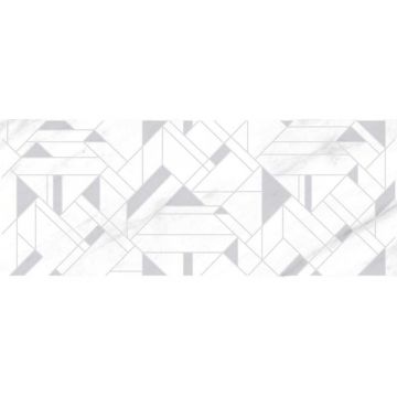 Декор Azori (Азори) Alpi CARPET 20.1х50.5 см (588802001)