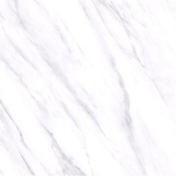 Керамогранит Azori Alpi 60х60 см (848803101)