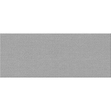 Плитка настенная Azori (Азори) Amadeus GREY 20.1х50.5 см (506421101)