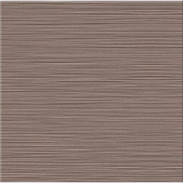 Плитка напольная Azori (Азори) Amati AMBRA 42х42 см (504113002)