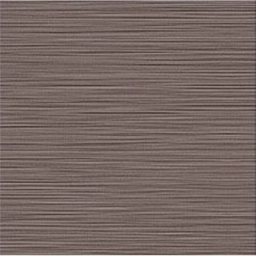 Плитка напольная Azori (Азори) Amati MOCCA 42х42 см (504123002)