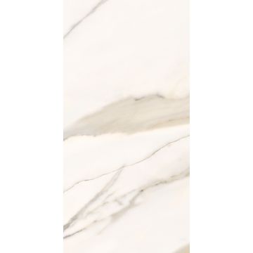 Плитка настенная Azori (Азори) Apulia ORO бежевый 31.5х63 см (509001201)