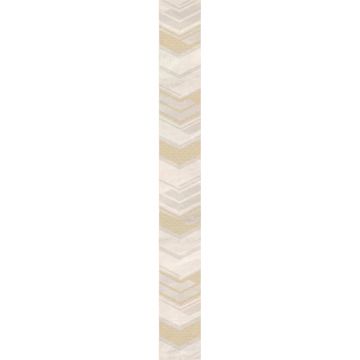 Бордюр Azori (Азори) Atlas LIGHT 7.5х63 см (588861001)