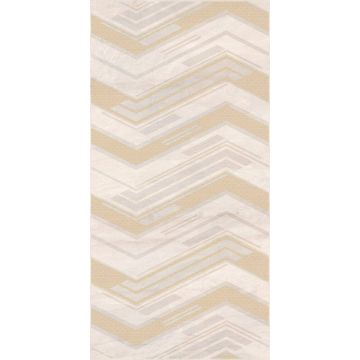 Декор Azori (Азори) Atlas LIGHT 31.5х63 см (588862001)