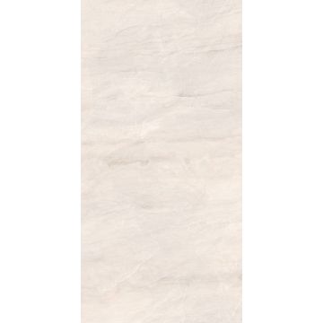 Плитка настенная Azori (Азори) Atlas LIGHT 31.5х63 см (508861201)