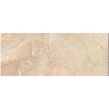 Плитка настенная Azori (Азори) Erato CREMA бежевый 20.1х50.5 см (503331201)