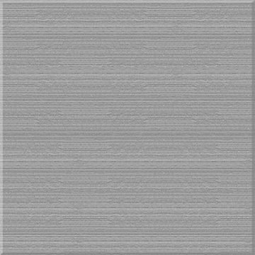 Плитка напольная Azori (Азори) CHATEAU GREY 42х42 см (503203003)