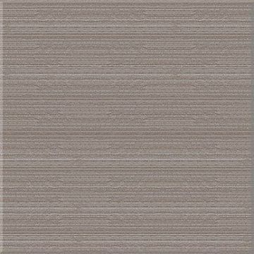 Плитка напольная Azori (Азори) CHATEAU MOCCA 42х42 см (503193003)