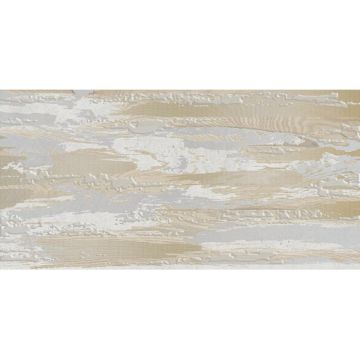 Декор Azori (Азори) Grunge VITRI ART LIGHT 31.5х63 см (587972001)