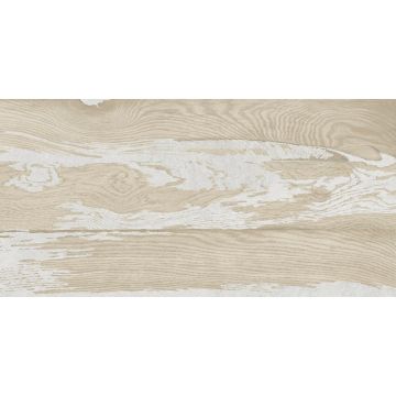 Плитка настенная Azori (Азори) Grunge NUTT LIGHT 31.5х63 см (507981101)