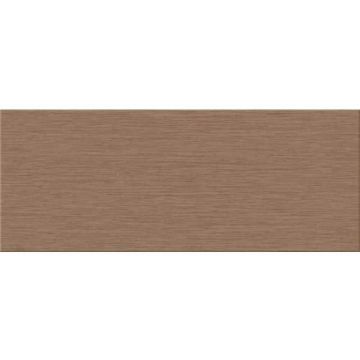 Плитка настенная Azori (Азори) Harmonia TABACCO 20.1х50.5 см (505561101)