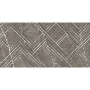 Декор Azori (Азори) Hygge MOCCA CRISTALL 31.5х63 см (588232001)