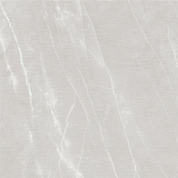 Керамогранит Azori (Азори) Hygge Light бежевый 60х60 см (848213101)