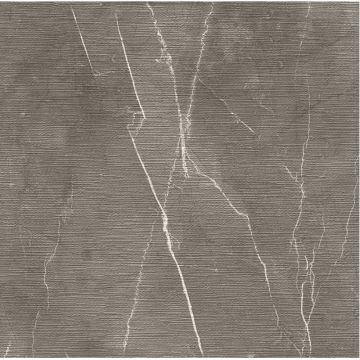 Плитка напольная Azori (Азори) Hygge MOCCA 42х42 см (508233001)