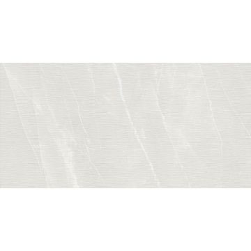 Плитка настенная Azori (Азори) Hygge LIGHT 31.5х63 см (508211201)