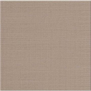 Плитка напольная Azori (Азори) Illusio BEIGE бежевый 33.3х33.3 см (504343001)