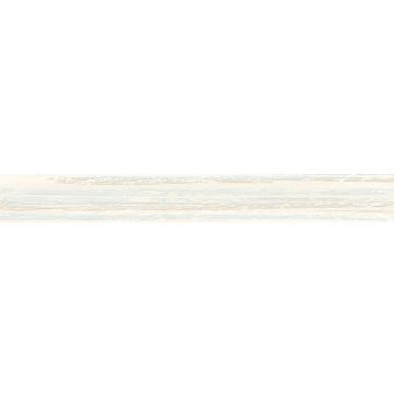 Бордюр Azori (Азори) Lounge Light LINEA бежевый 6.2х50.5 см (588271002)