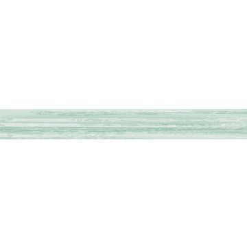 Бордюр Azori (Азори) Lounge MINT LINEA бежевый 6.2х50.5 см (588301002)