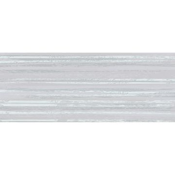 Декор Azori (Азори) Lounge MIST LINEA бежевый 20.1х50.5 см (588292001)