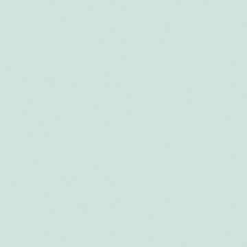 Плитка напольная Azori (Азори) Lounge MINT 42х42 см (508303001)