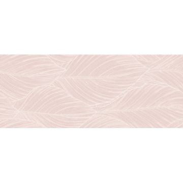 Плитка настенная Azori (Азори) Lounge BLOSSOM OASIS 20.1х50.5 см (508311101)