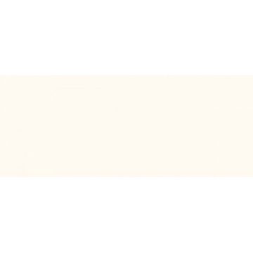 Плитка настенная Azori (Азори) Lounge LIGHT 20.1х50.5 см (508271201)