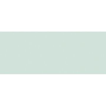 Плитка настенная Azori (Азори) Lounge MINT 20.1х50.5 см (508301101)