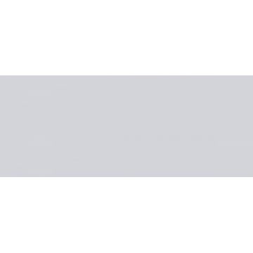 Плитка настенная Azori (Азори) Lounge MIST 20.1х50.5 см (508291101)